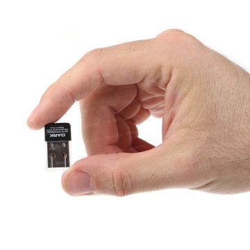 150 Mbps USB Kablosuz Ağ Adaptörü