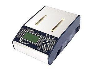 SuperPro 6100N Universal Programmer