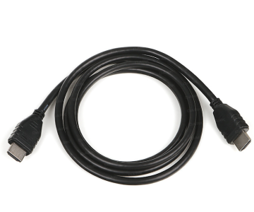 Dark HDMI-HDMI Kablo1.5m