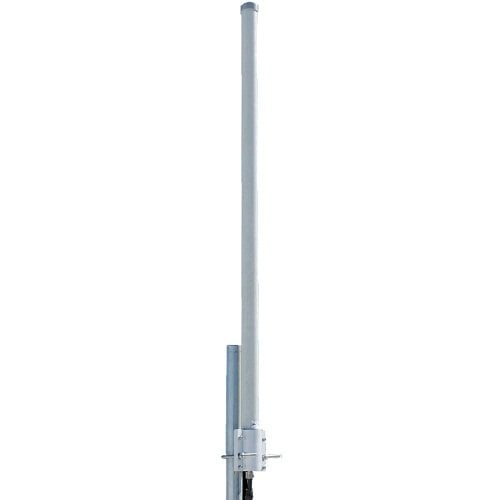 OD-860 868MHz 860-870MHz Omni Directinal Anten