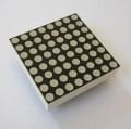 8x8 Dot Matrix Anot Display