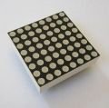 8x8 Dot Matrix Katot Display