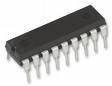 MCP2515-I/P CANbus Controller CAN 2.0 SPI Interface 18-PDIP
