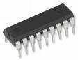 MCP2510-I/P CANbus Controller CAN 2.0 SPI Interface 18-PDIP