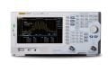 Rigol DSA815-TG 9kHz to 1.5GHz incl. Tracking