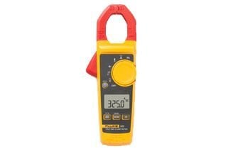 FLUKE 325