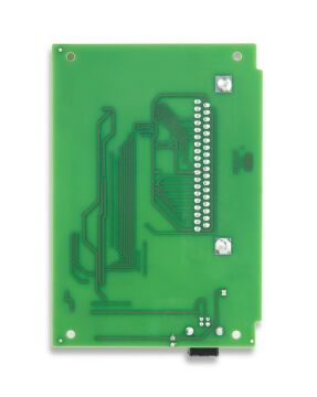 MCC USB-DIO24/37 24-Channel Digital I/O USB Devices