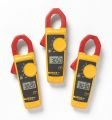 FLUKE 302+