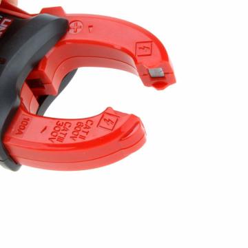 MİNİ CLAMP METRE: UT210E