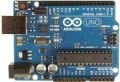 Arduino UNO R3 (ORJİNAL)