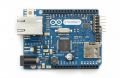 Arduino ETHERNET REV3 WITHOUT PoE