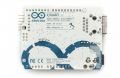 Arduino ETHERNET REV3 WITH PoE