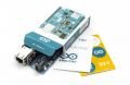 Arduino ETHERNET REV3 WITH PoE