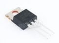 MOSFET IRF630NPBF 9A 200V N CHANNEL TO220