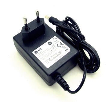 12V 2A ADAPTÖR LG WA-24I12FG