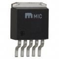 MIC29302WU