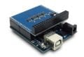 ITDB02 ARDUINO SHIELD