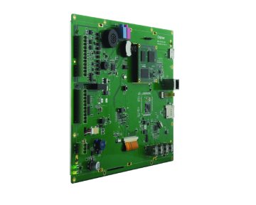 Embedded PC  EPC-A8-104-R