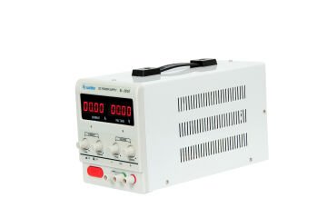 SL-3010S Ayarlı Güç Kaynağı 0-30V 0-10A