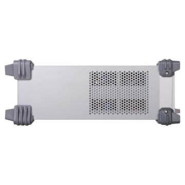 Rigol DP813A 200W Tek Çıkışlı (+8 V/20 A, +20 V/10 A) Programlanabilir DC Güç Kaynağı