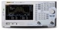 Rigol DSA832-TG 9kHZ to 3.2GHz incl. Tracking