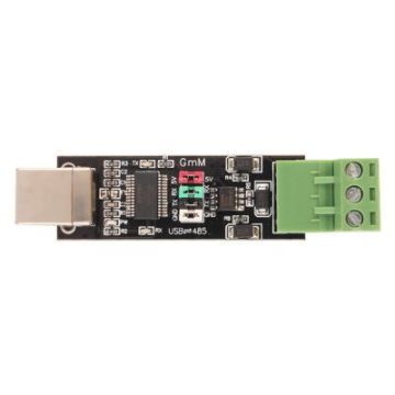 USB-RS485 DÖNÜŞTÜRÜCÜ MODÜL