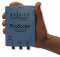 PicoScope 2204