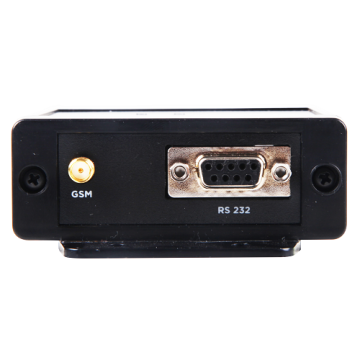 XE910-2G GSM/GPRS Terminal