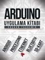 ARDUINO UYGULAMA KİTABI