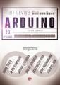 İLERİ SEVİYE ARDUINO