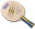 Waldner Legend Carbon