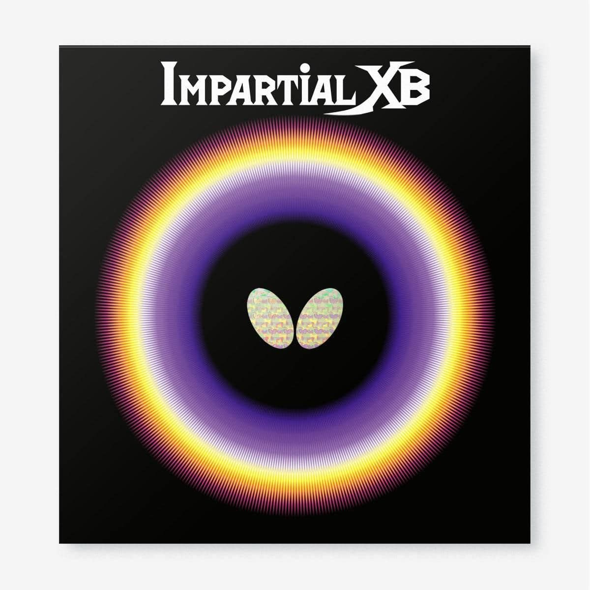 IMPARTIAL XB