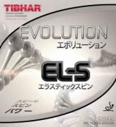 EVOLUTION EL-S