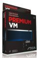 Premium VM ITTF
