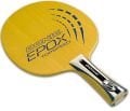 EPOX TOPSPEED