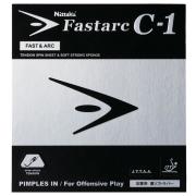 FASTARC C-1