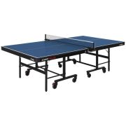 EXPERT ROLLER ITTF 25 MM