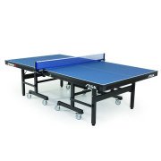 OPTIMUM 30 ITTF 30 MM