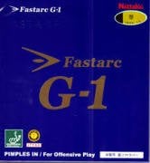 FASTARC G1