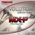 EVOLUTION MX-P