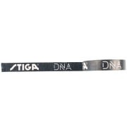 DNA 12 MM 5 METRE