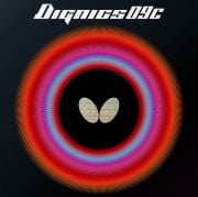 DIGNICS 09C