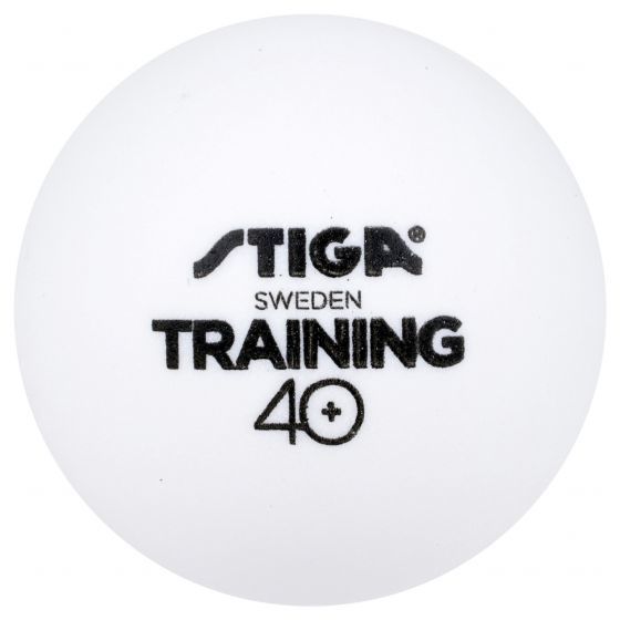 Training 40+ ABS Plastic