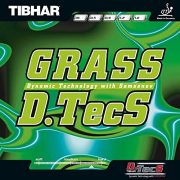 GRASS D-TECS