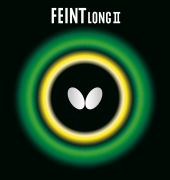 FEINT LONG 2