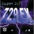 729 FX SUPER SOFT