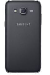 Samsung Galaxy J5 Siyah Cep Telefonu