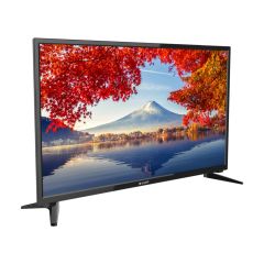 Arçelik A24L 5845 4B HD 24'' 61 Ekran Uydu Alıcılı LED TV