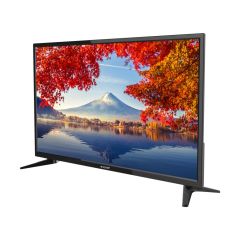 Arçelik A24L 5845 4B HD 24'' 61 Ekran Uydu Alıcılı LED TV