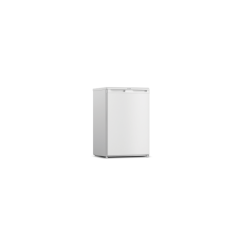 Arçelik 154140 MB A++ Büro Tipi Mini Buzdolabı